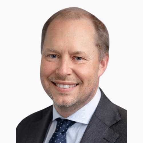 fredrik erlandsson Speaker at 8th CKD Summit