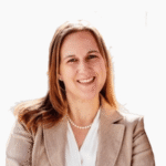 Jennifer McKenzie