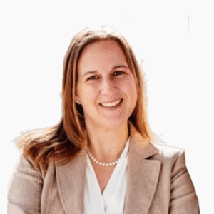 jennifer mckenzie Speaker at 8th CKD Summit