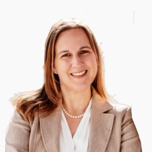 jennifer mckenzie Speaker at 8th CKD Summit