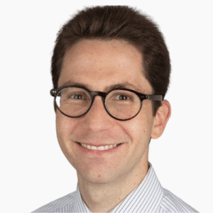 joe kepferman Speaker at 8th CKD Summit