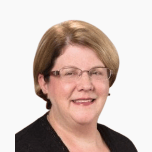 michelle richardson Speaker at 8th CKD Summit