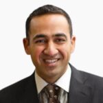 Navdeep Tangri