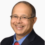 Prabir Roy-Chaudhury