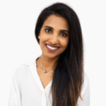 Rohini Kalvakuntla