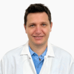 Ronen Schneider
