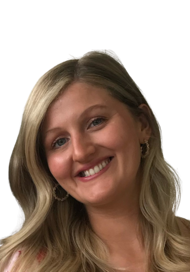 Anna Westgate-Maher Senior Marketing Manager at CKD Summit Anna Westgate-Maher Senior Marketing Manager at CKD Summit