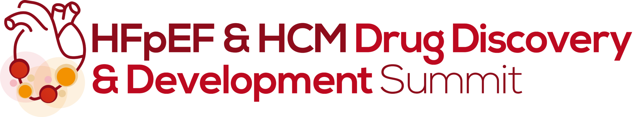HW220916-HFpEF-HCM-Drug-Discovery-Development-Summit-logo-2048x377