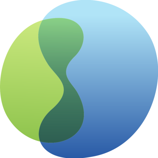 https://ckd3-summit.com/wp-content/uploads/sites/28/2023/11/cropped-6th-CKD-Drug-Development-Logo-SVG.png