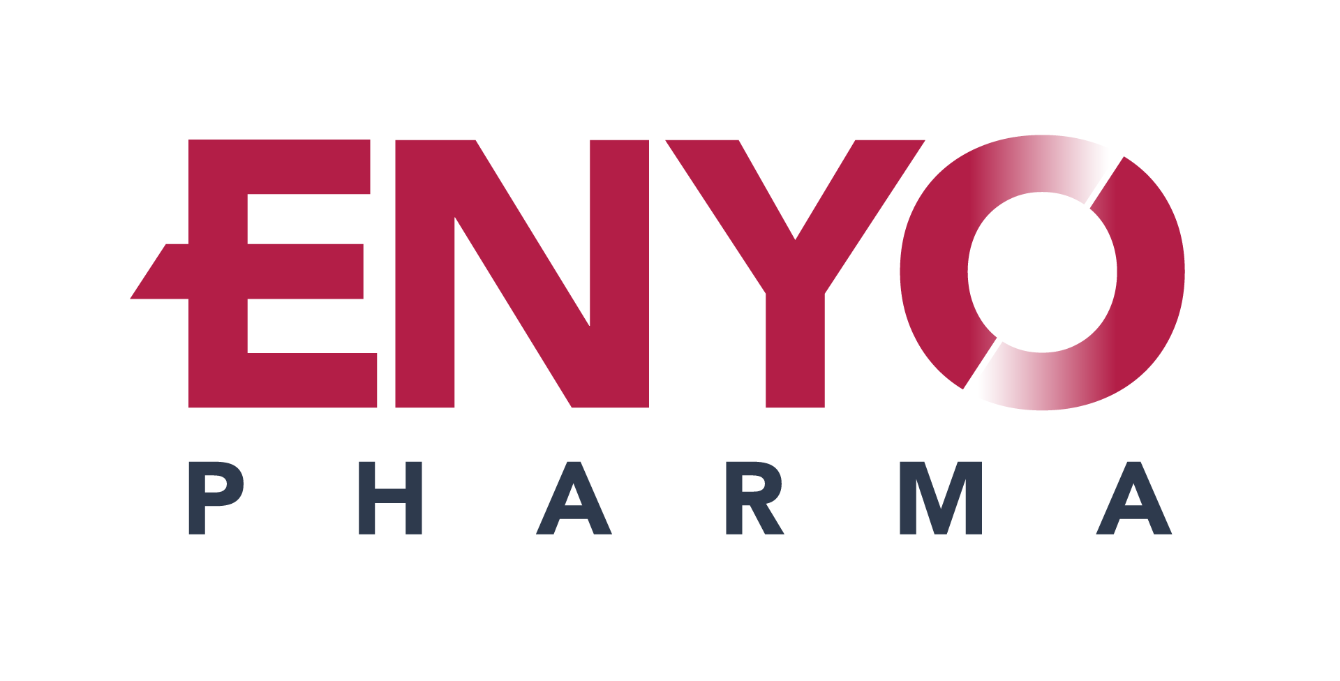 ENYO Pharma_Logo_No background (002)