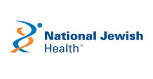 National Jewish Health 7th CKD Summit 2025