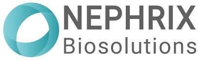 Nephrix Biosolutions 7th CKD Summit 2025