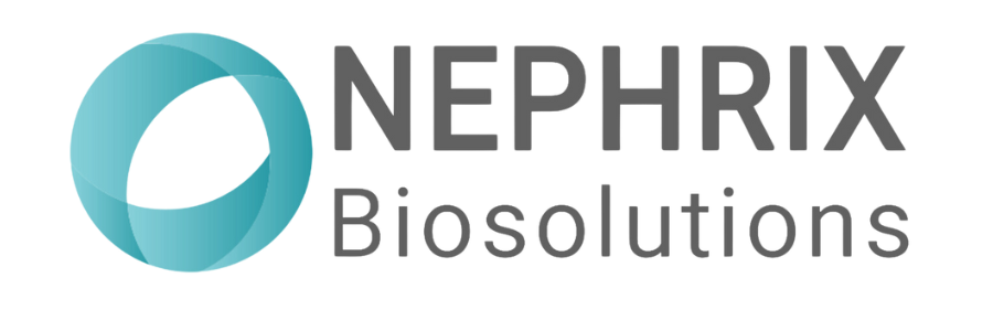 Nephrix Biosolutions 7th CKD Summit 2025