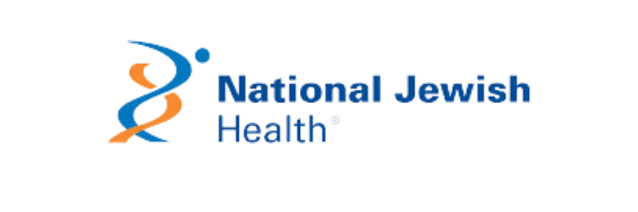 National Jewish Health 7th CKD Summit 2025