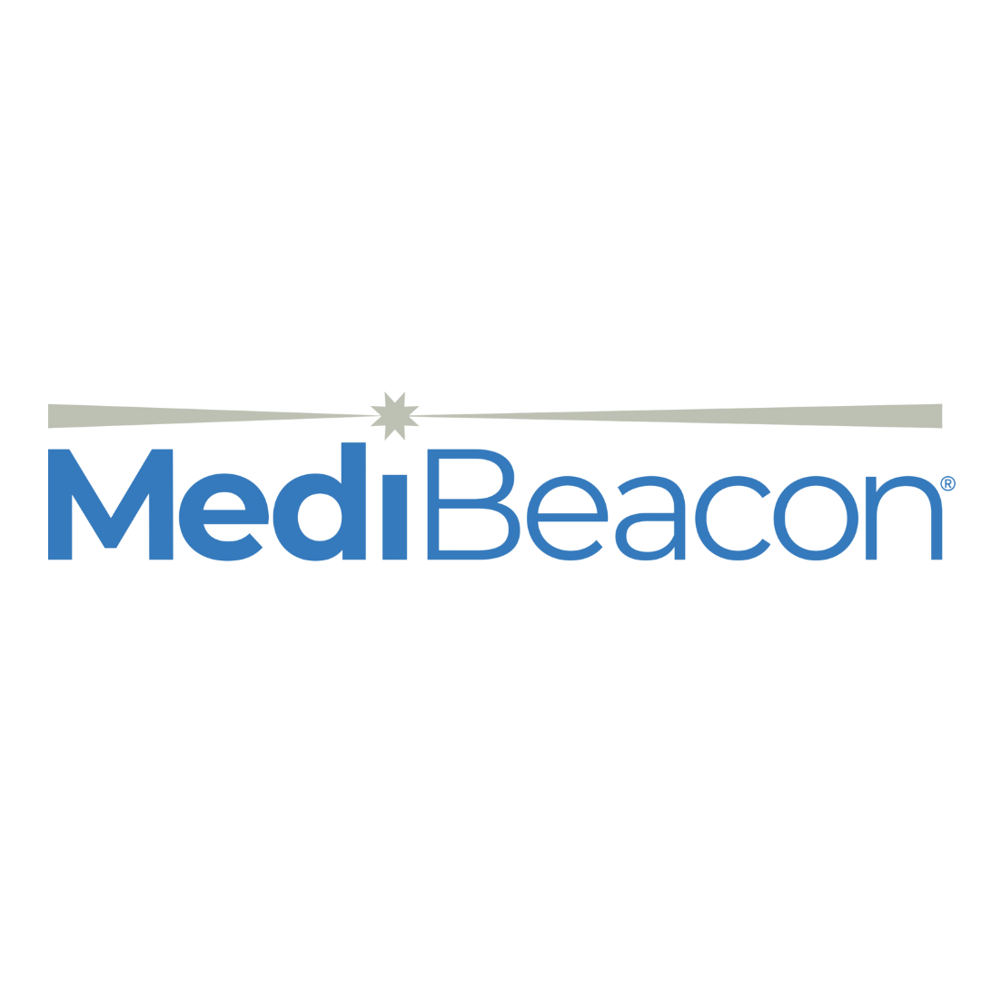 MediBeacon 7th CKD3 Summit 2025